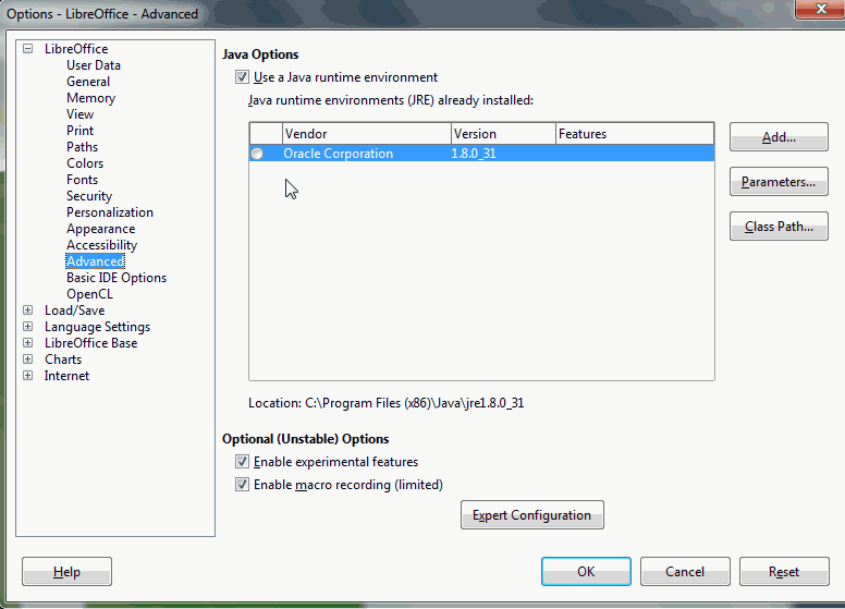 java download 64 bit windows 10 jre