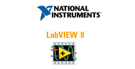 Drivers In Labview Download