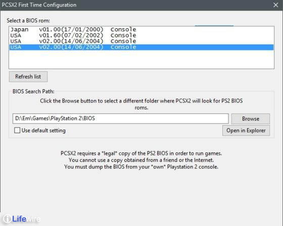 extract psx iso from eboot